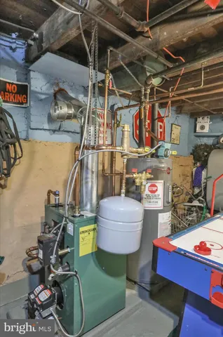 $164,900 | 912 Locust Street, Reading, PA 19604