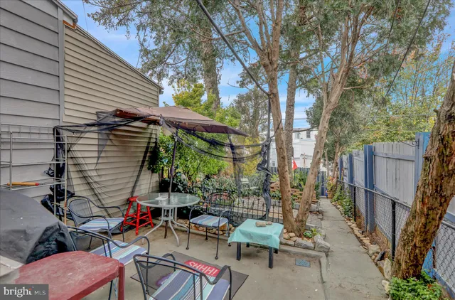 $164,900 | 912 Locust Street, Reading, PA 19604