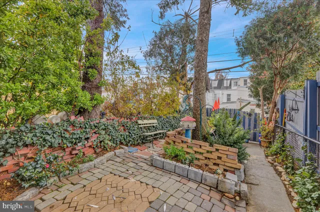 $164,900 | 912 Locust Street, Reading, PA 19604