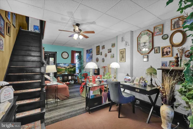 $164,900 | 912 Locust Street, Reading, PA 19604