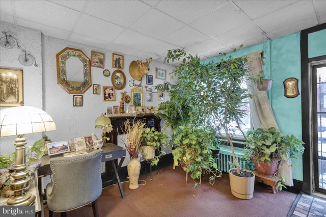 $164,900 | 912 Locust Street, Reading, PA 19604