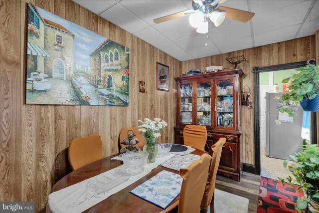 $164,900 | 912 Locust Street, Reading, PA 19604