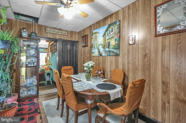 $164,900 | 912 Locust Street, Reading, PA 19604