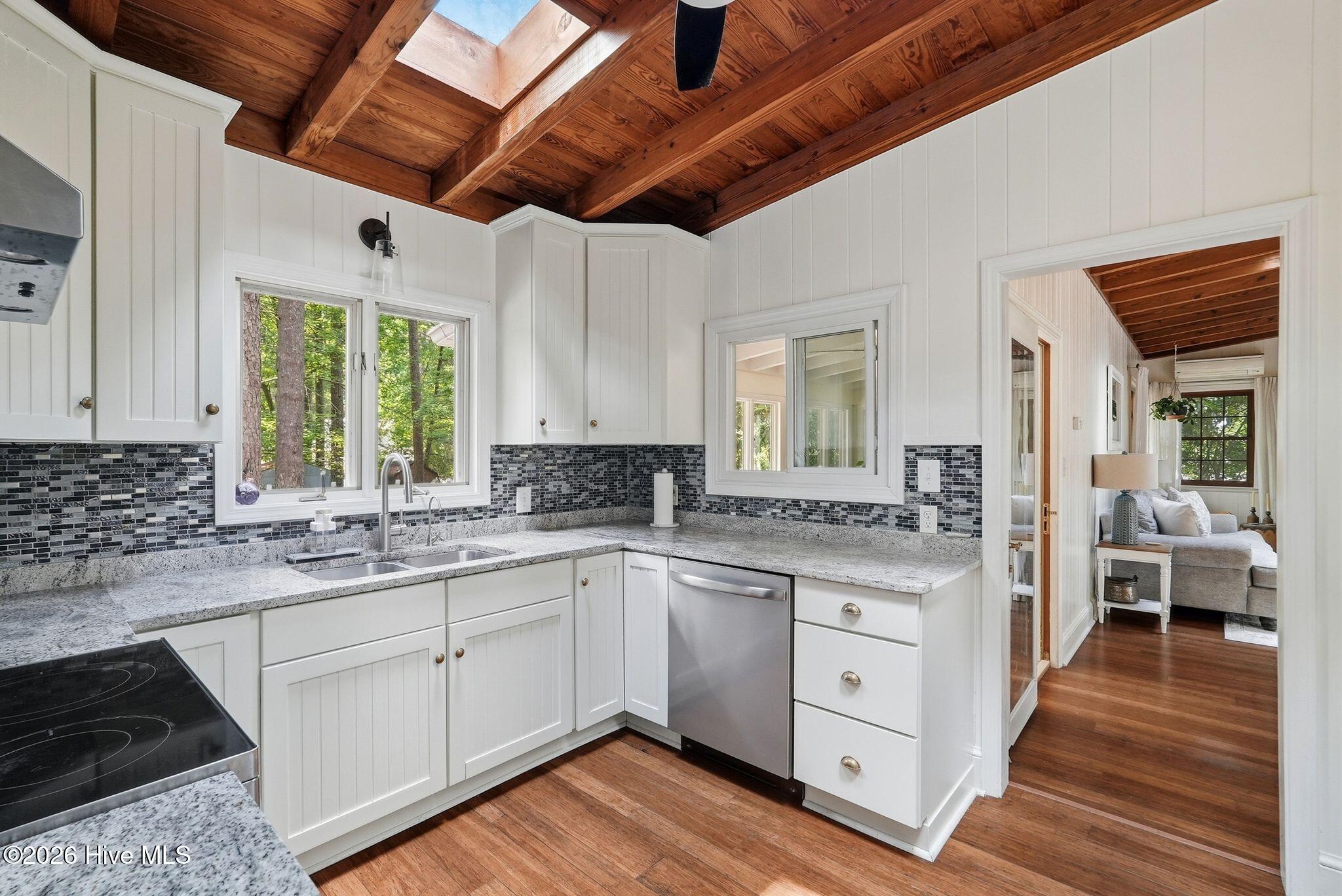 555 South Valley Road Southern Pines, NC 28387 - Photo 18 of 50