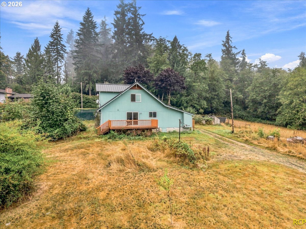 71214 Neer City Road Rainier, OR 97048 - Photo 43 of 43 Gallery Image 43