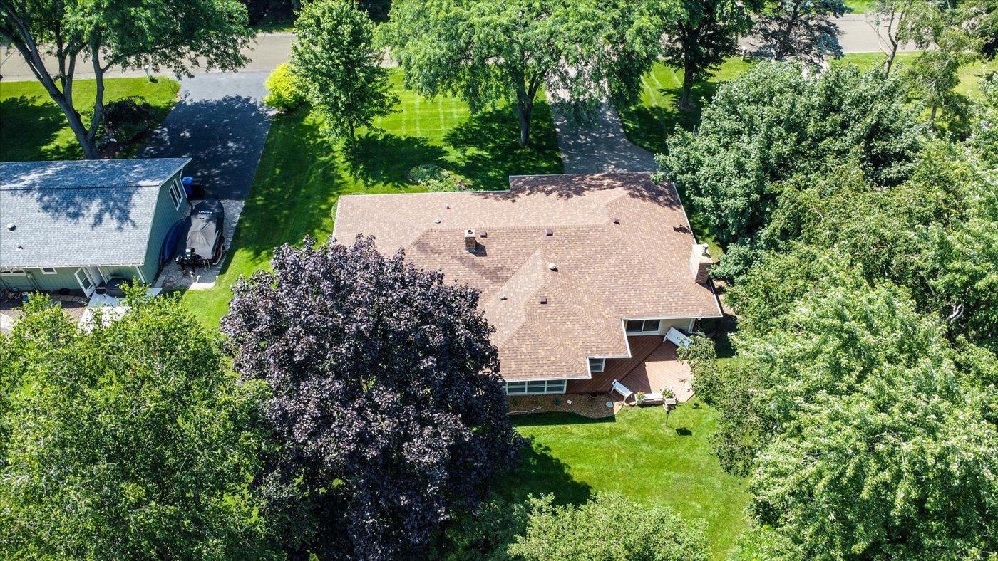 3742 Elna Road Madison, WI 53718 - Photo 62 of 72