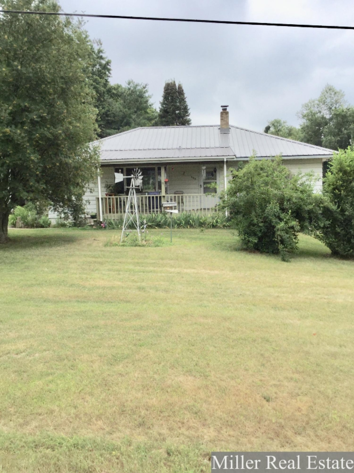 305 Powell Road Hastings, MI 49058 - Photo 1 of 31 Photo Jul 17, 11 42 23