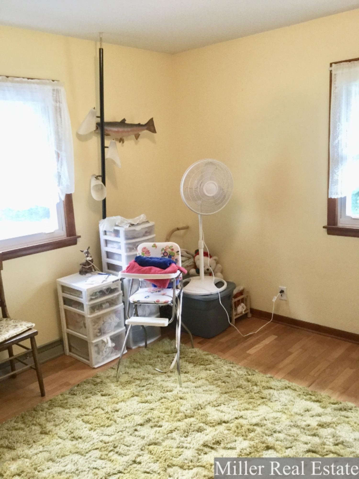 305 Powell Road Hastings, MI 49058 - Photo 11 of 31 Photo Jul 17, 11 33 11