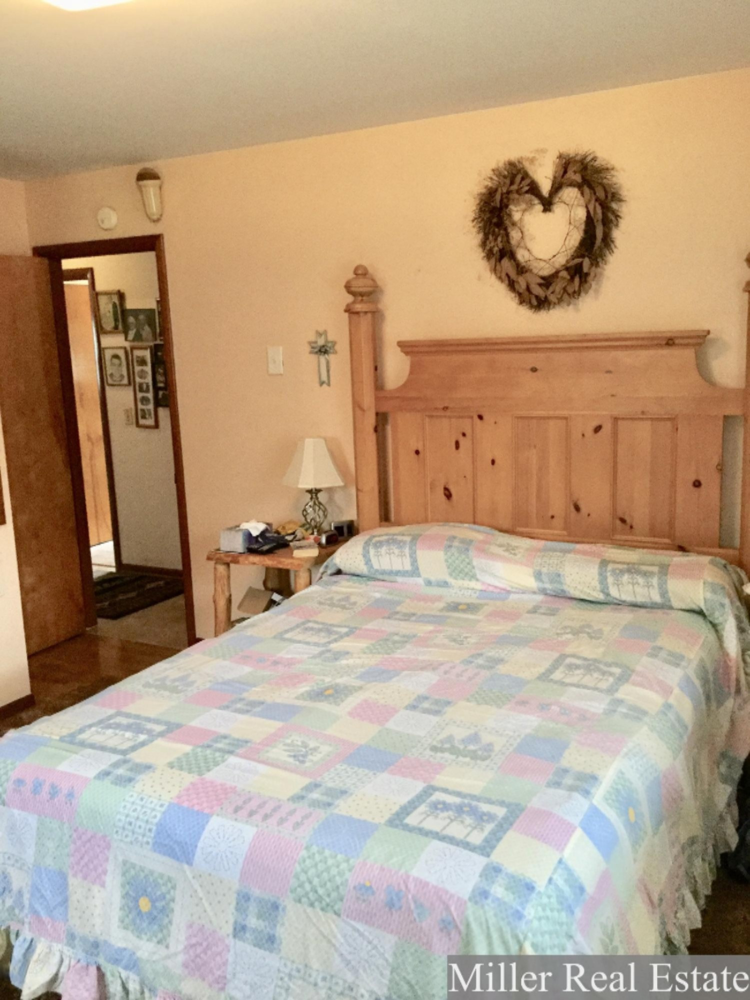 305 Powell Road Hastings, MI 49058 - Photo 15 of 31 Photo Jul 17, 11 34 01