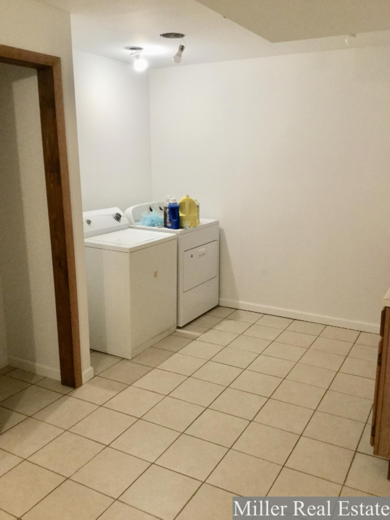 305 Powell Road Hastings, MI 49058 - Photo 18 of 31 Photo Jul 17, 11 34 53