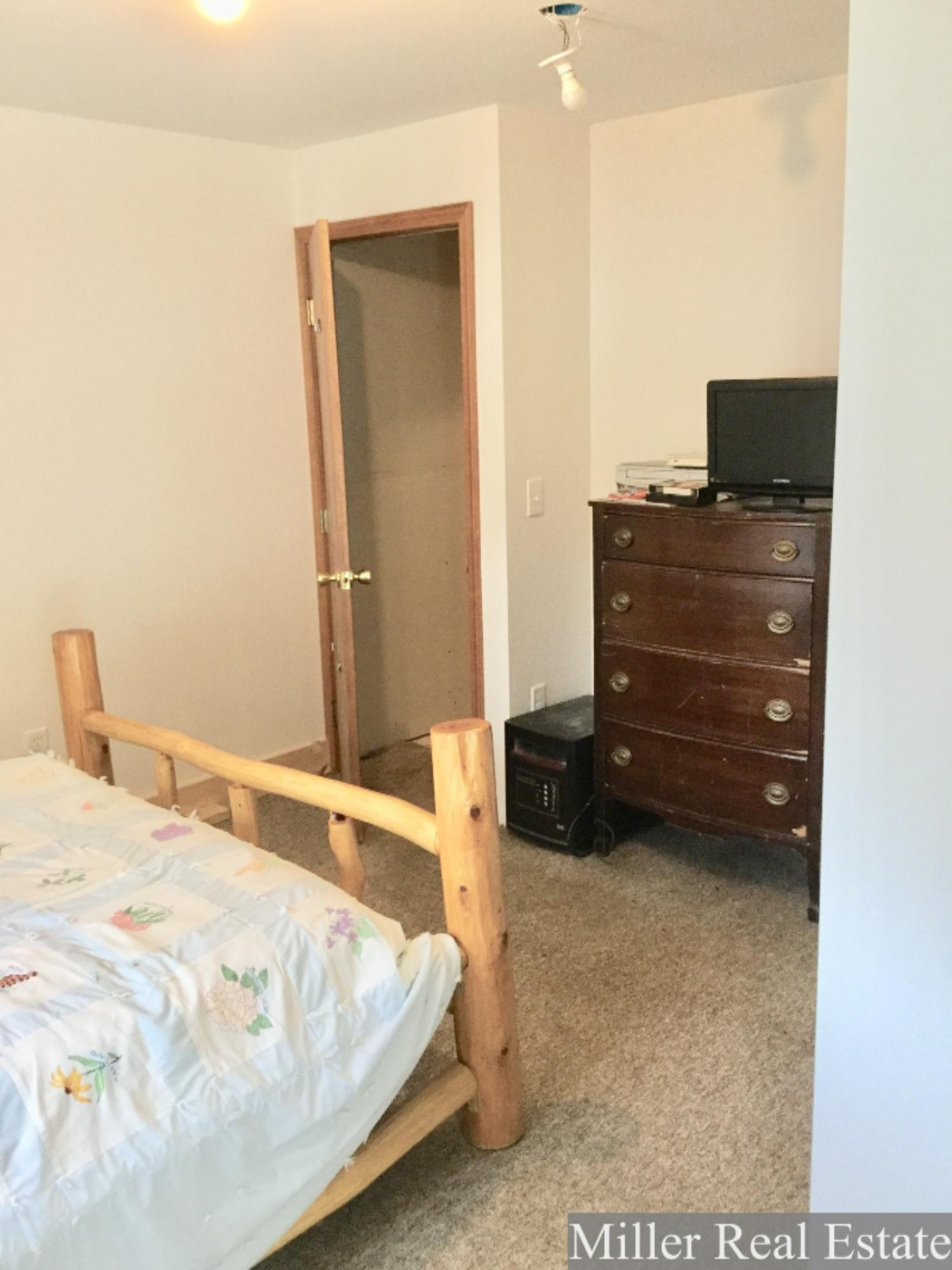 305 Powell Road Hastings, MI 49058 - Photo 22 of 31 Photo Jul 17, 11 36 05