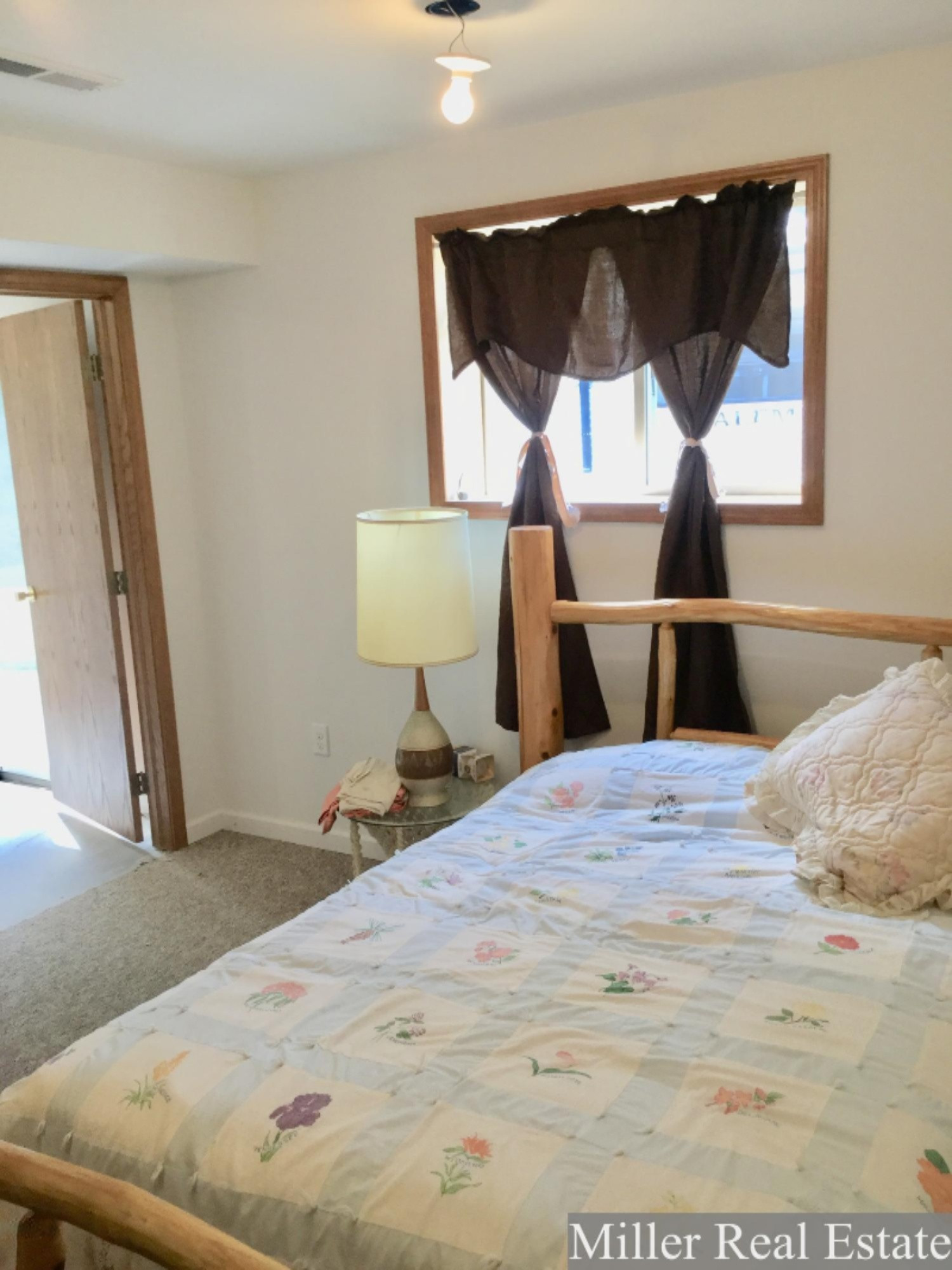 305 Powell Road Hastings, MI 49058 - Photo 23 of 31 Photo Jul 17, 11 36 18