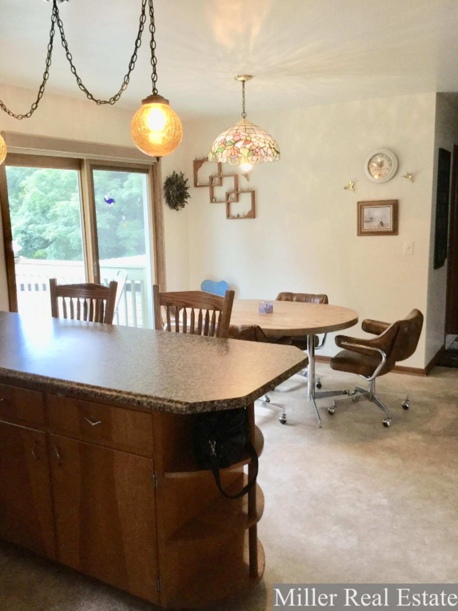 305 Powell Road Hastings, MI 49058 - Photo 3 of 31 Photo Jul 17, 11 30 54
