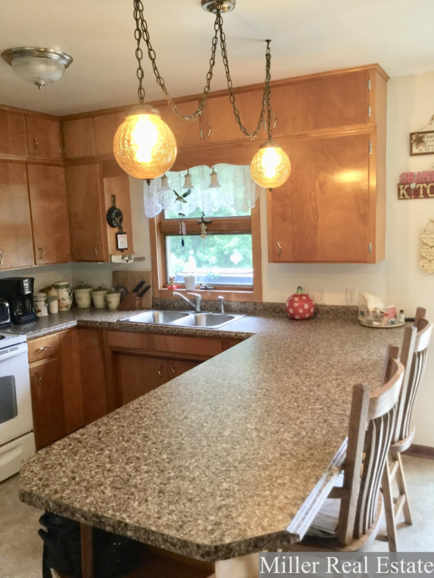 305 Powell Road Hastings, MI 49058 - Photo 5 of 31 Photo Jul 17, 11 31 19