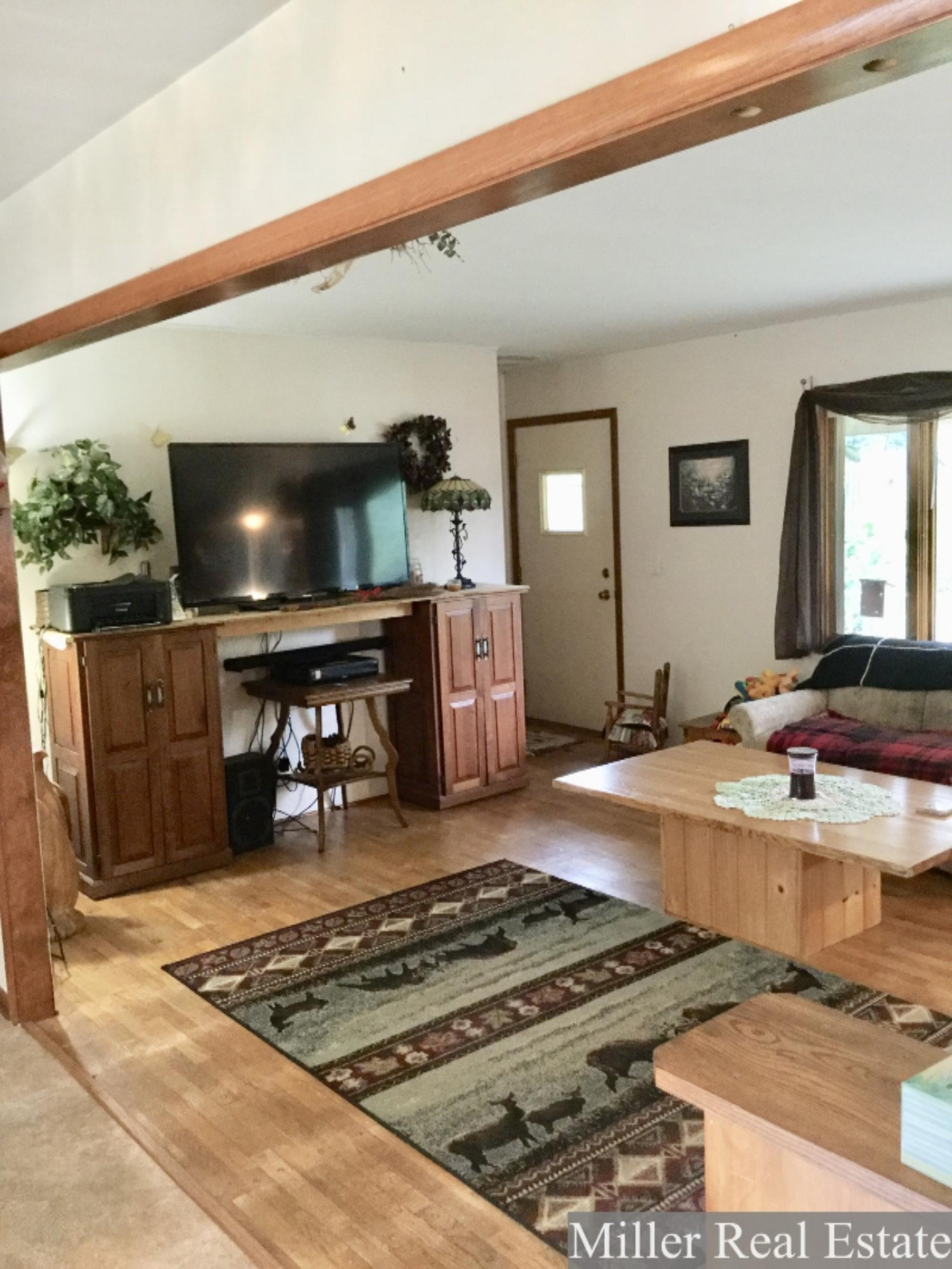 305 Powell Road Hastings, MI 49058 - Photo 6 of 31 Photo Jul 17, 11 31 38