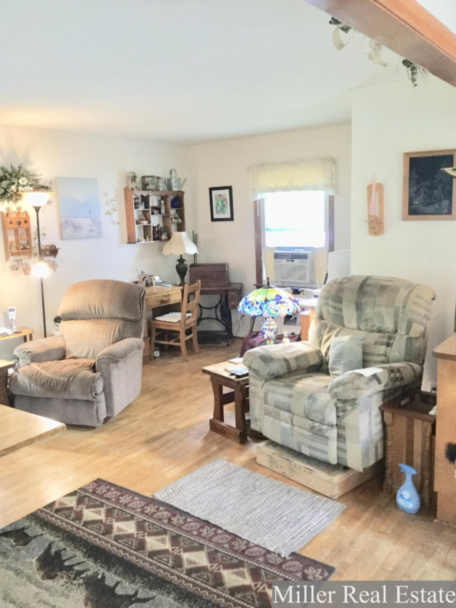 305 Powell Road Hastings, MI 49058 - Photo 7 of 31 Photo Jul 17, 11 31 48