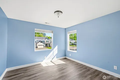 $799,950 | 13022 157th Street East, Puyallup, WA 98374