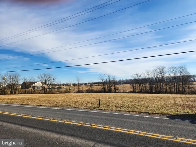 a view of a swimming pool and lake view