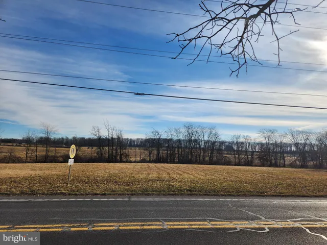 a view of swimming pool