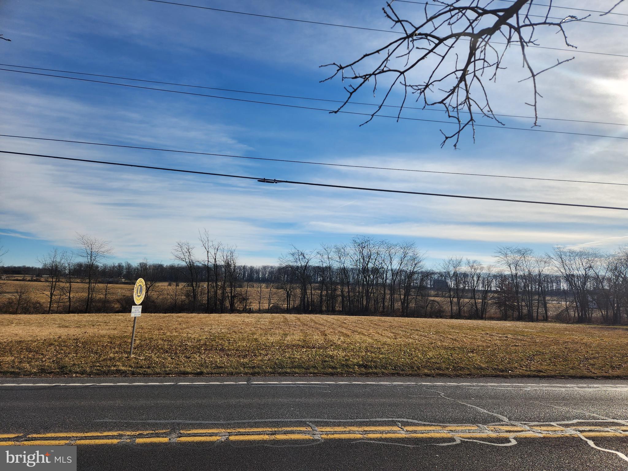 3375 Biglerville Road Biglerville, PA 17307 - Photo 4 of 5 a view of swimming pool
