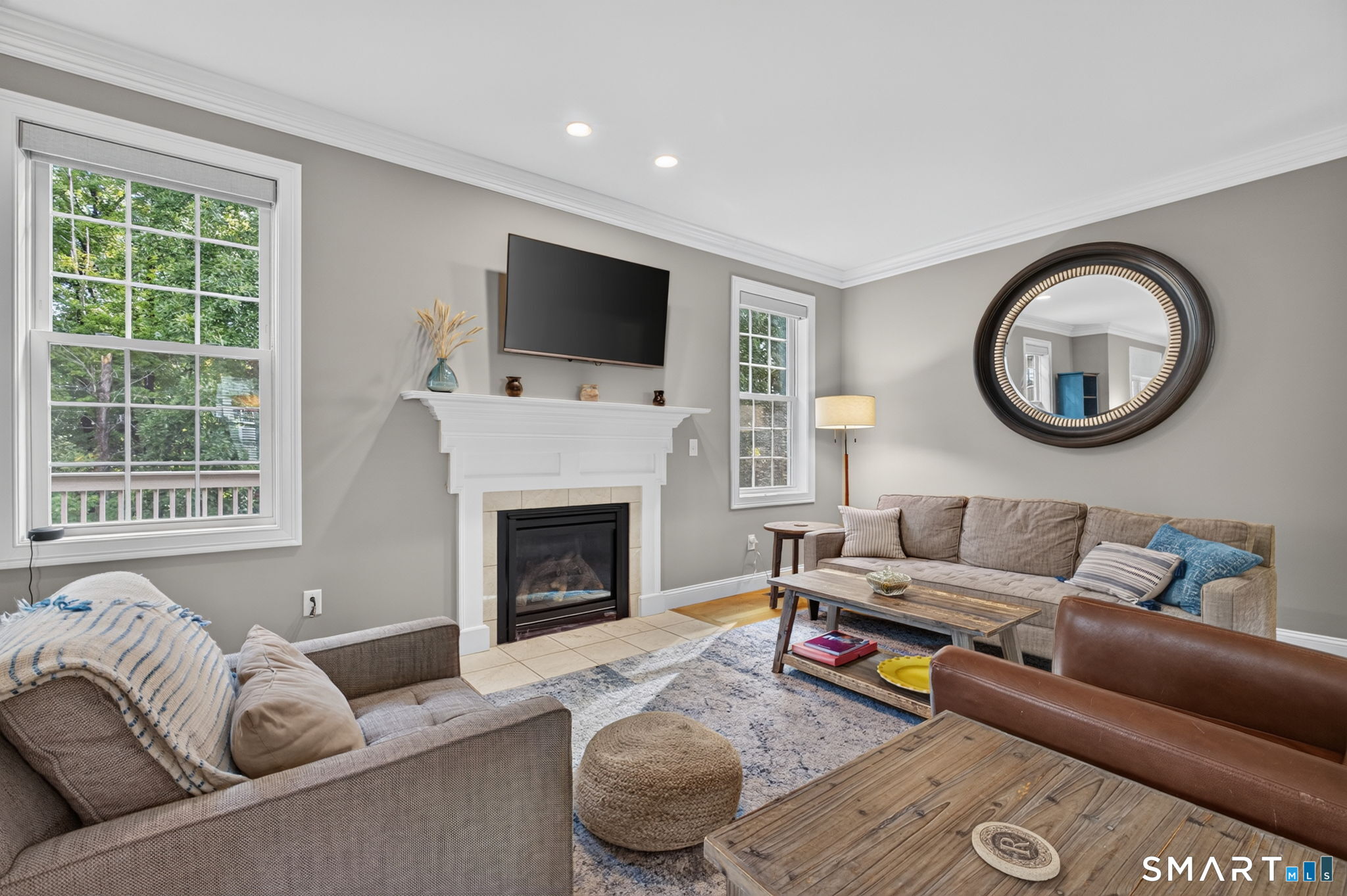 36 West Poplar Road Middletown, CT 06457 - Photo 18 of 38 Gallery Image 18