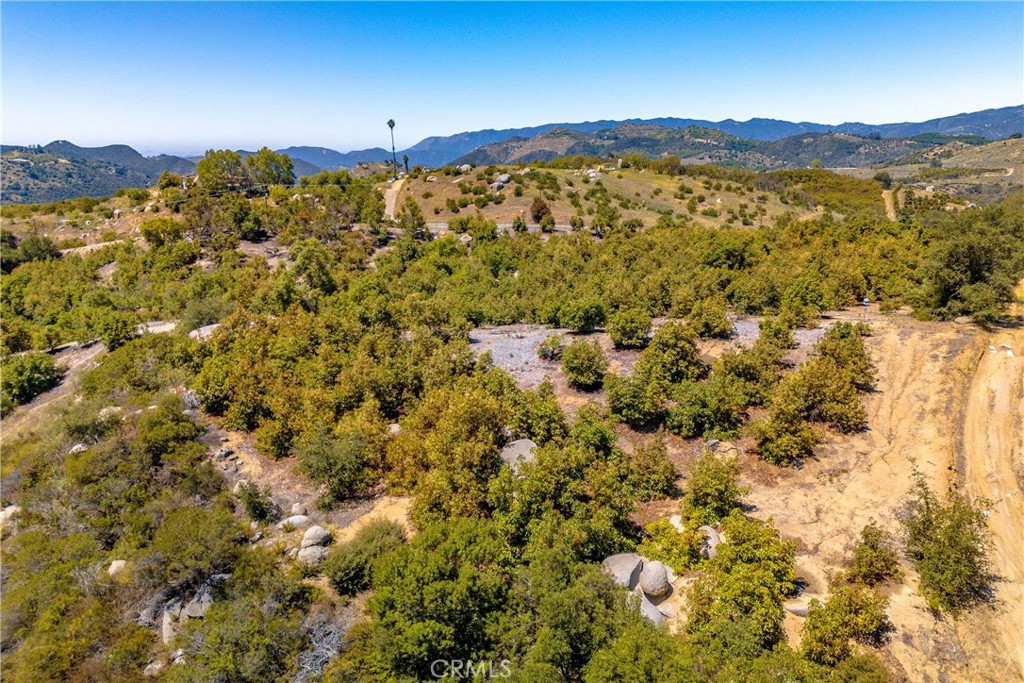 3738 Camaron Road Temecula, CA 92590 - Photo 10 of 40