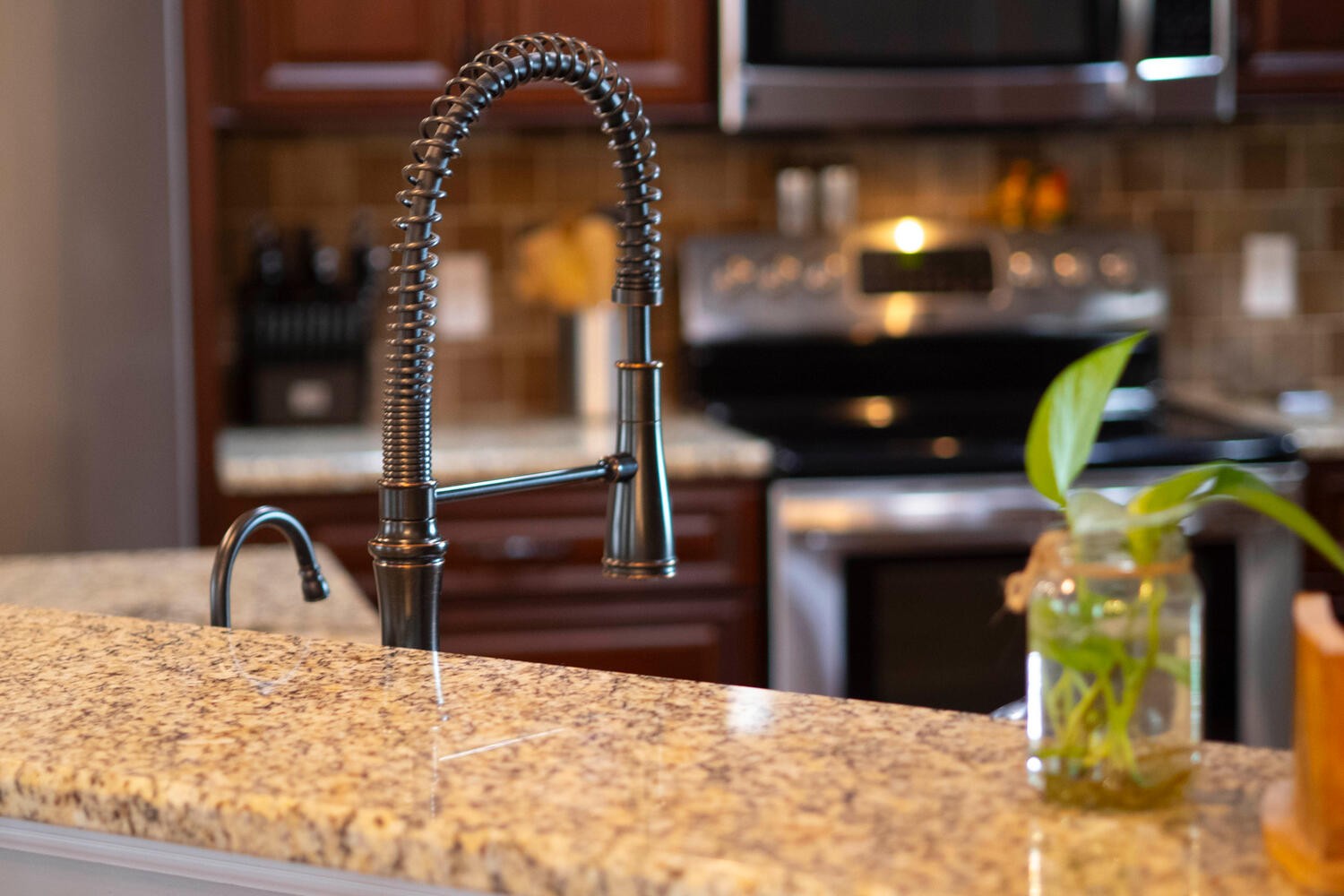 5125 Old Harding Road Franklin, TN 37064 - Photo 14 of 50