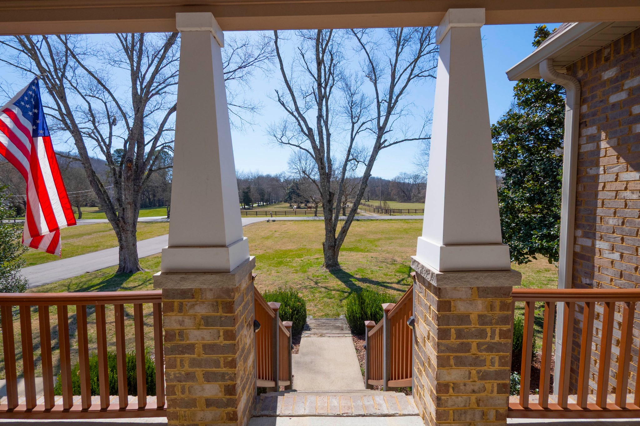 5125 Old Harding Road Franklin, TN 37064 - Photo 2 of 50 a view of swimming pool with sitting area
