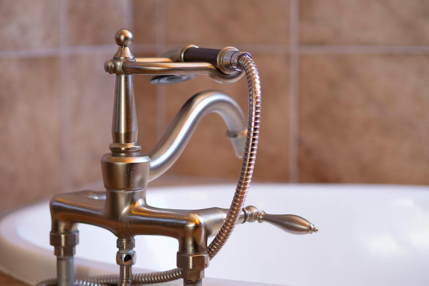 5125 Old Harding Road Franklin, TN 37064 - Photo 26 of 50 a view of a room with gym equipment