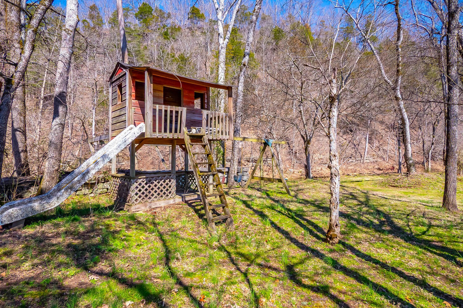 5125 Old Harding Road Franklin, TN 37064 - Photo 44 of 50 a view of an chairs with swimming pool