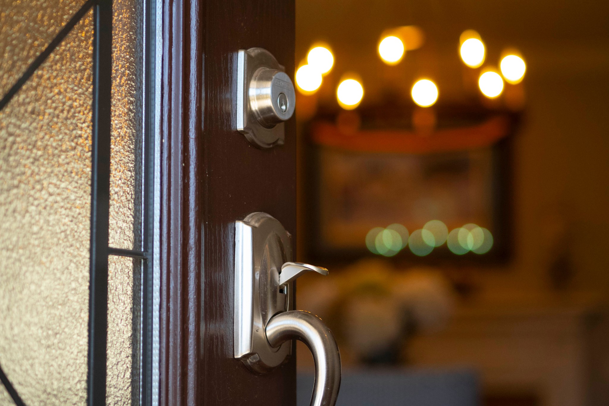 5125 Old Harding Road Franklin, TN 37064 - Photo 6 of 50