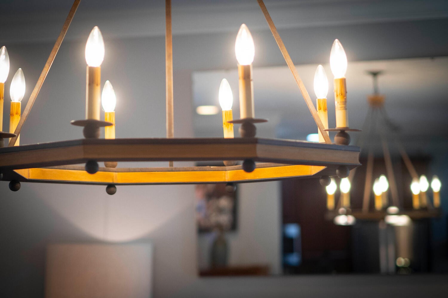 5125 Old Harding Road Franklin, TN 37064 - Photo 9 of 50 a view of a bathtub in a room