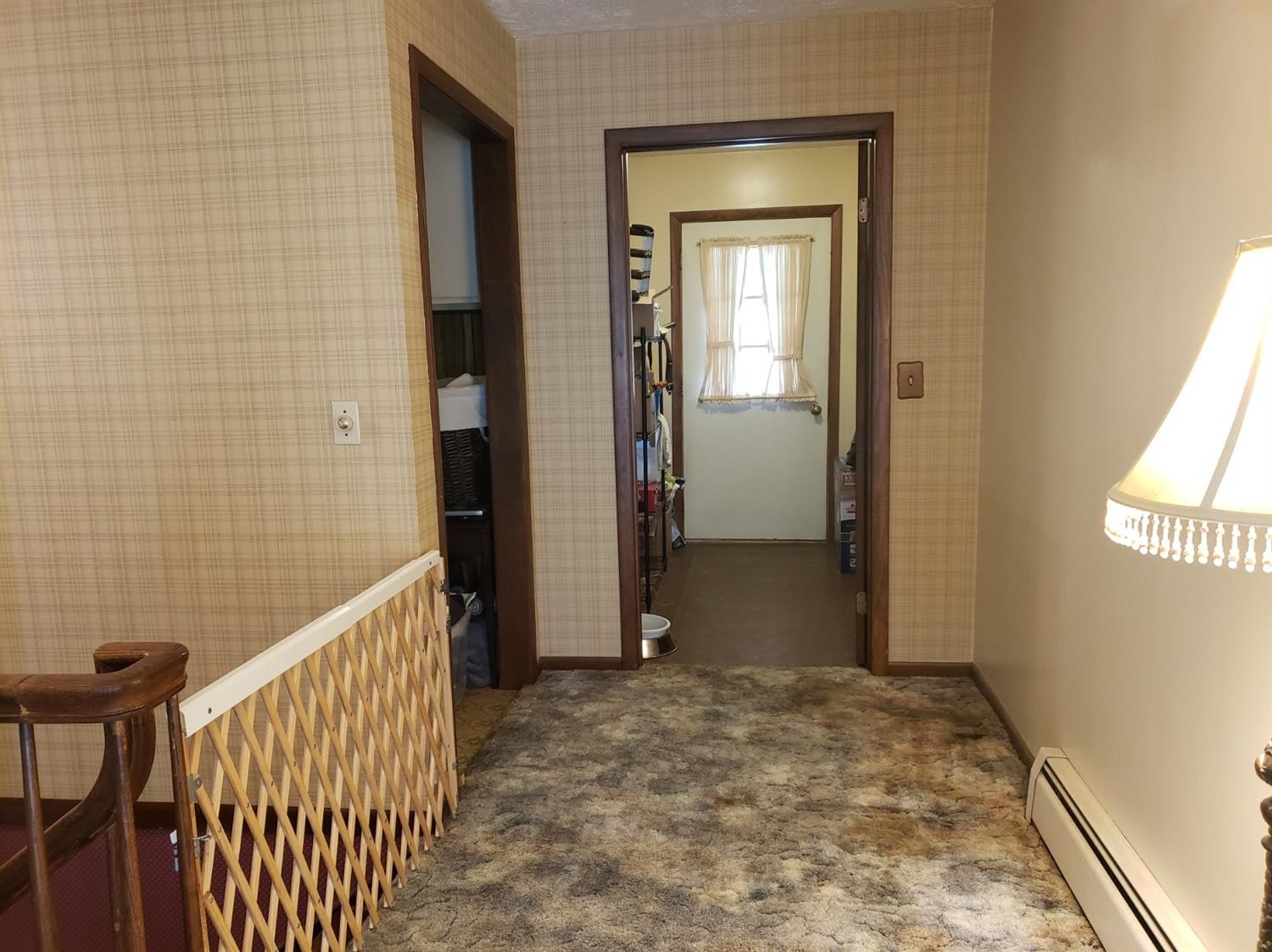 6200 Centennial Road Tecumseh, MI 49286 - Photo 11 of 39 Photo 11