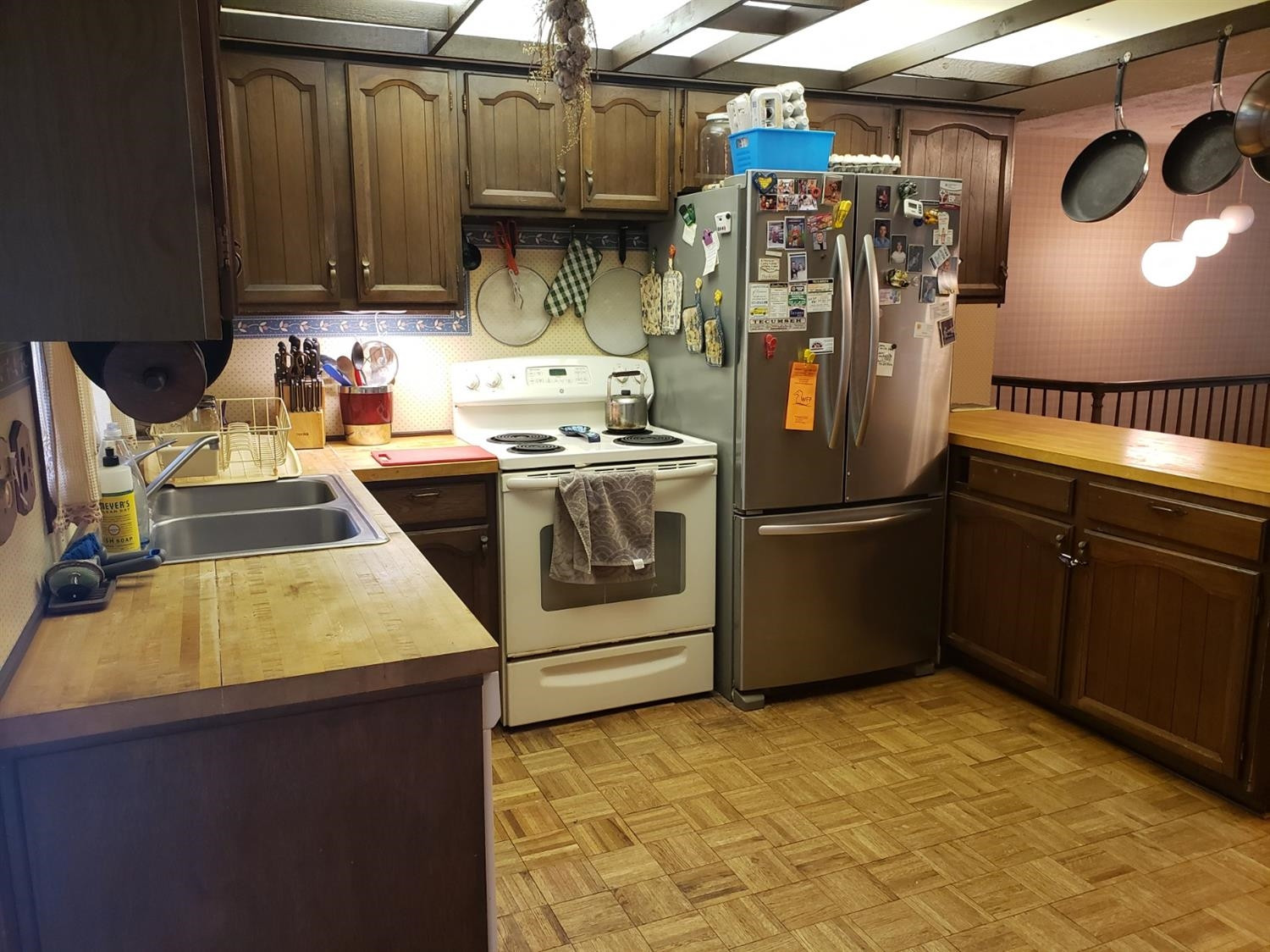 6200 Centennial Road Tecumseh, MI 49286 - Photo 13 of 39 Photo 13