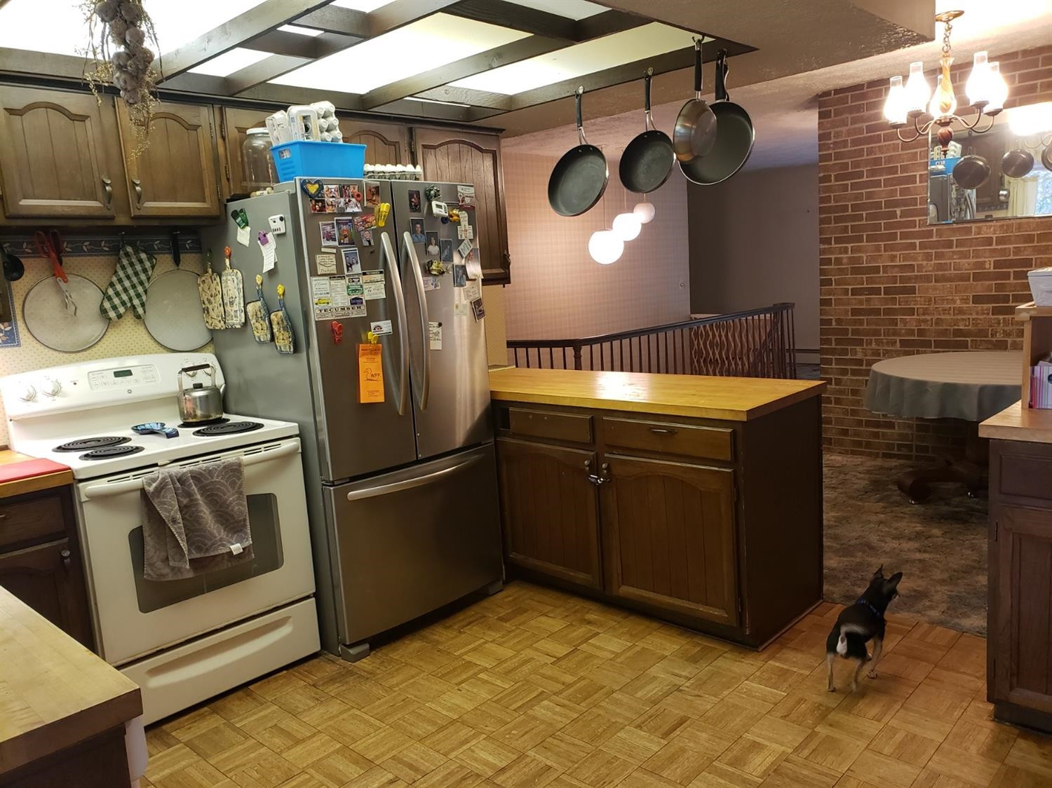 6200 Centennial Road Tecumseh, MI 49286 - Photo 14 of 39 Photo 14