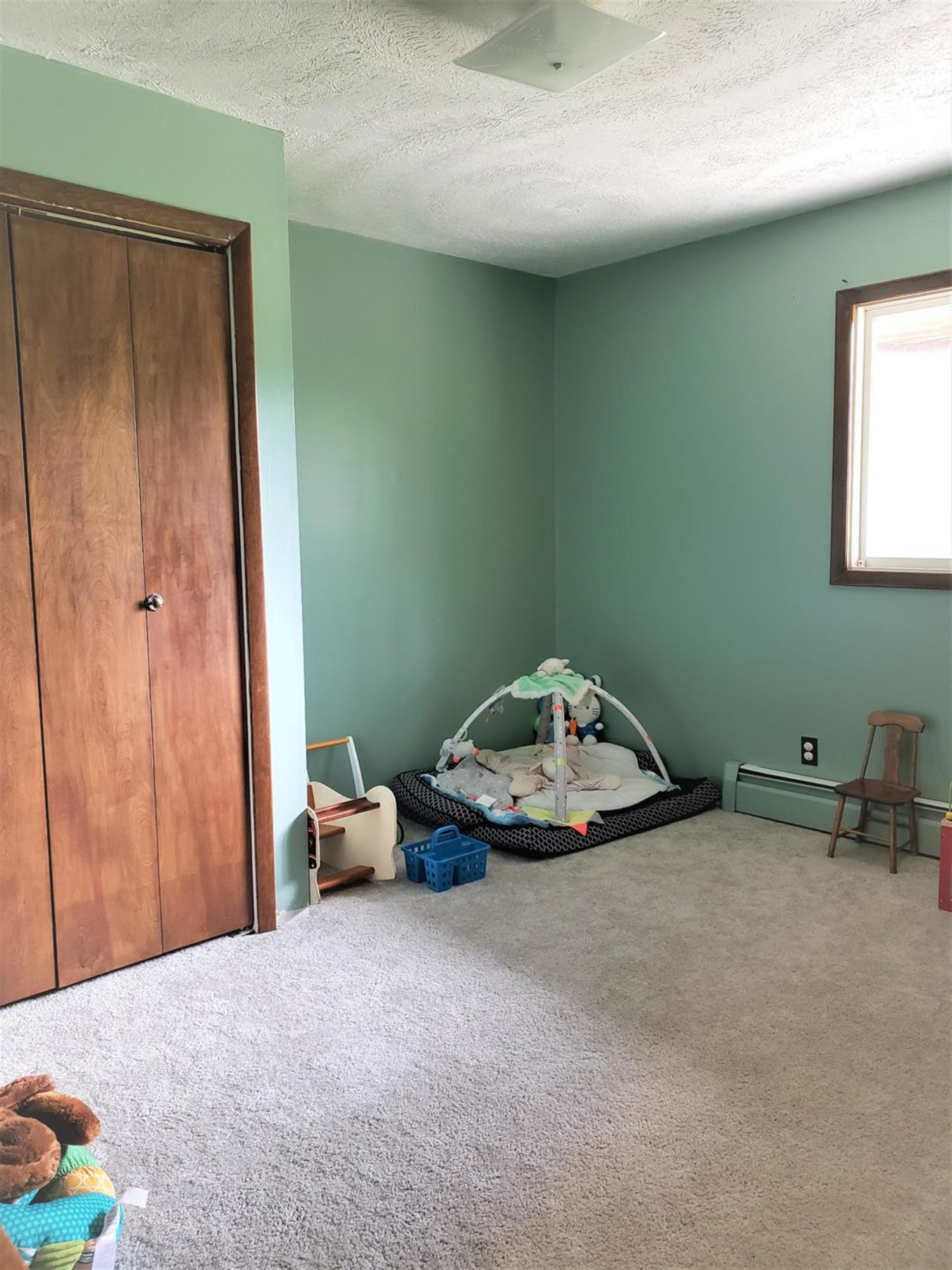 6200 Centennial Road Tecumseh, MI 49286 - Photo 17 of 39 Photo 17