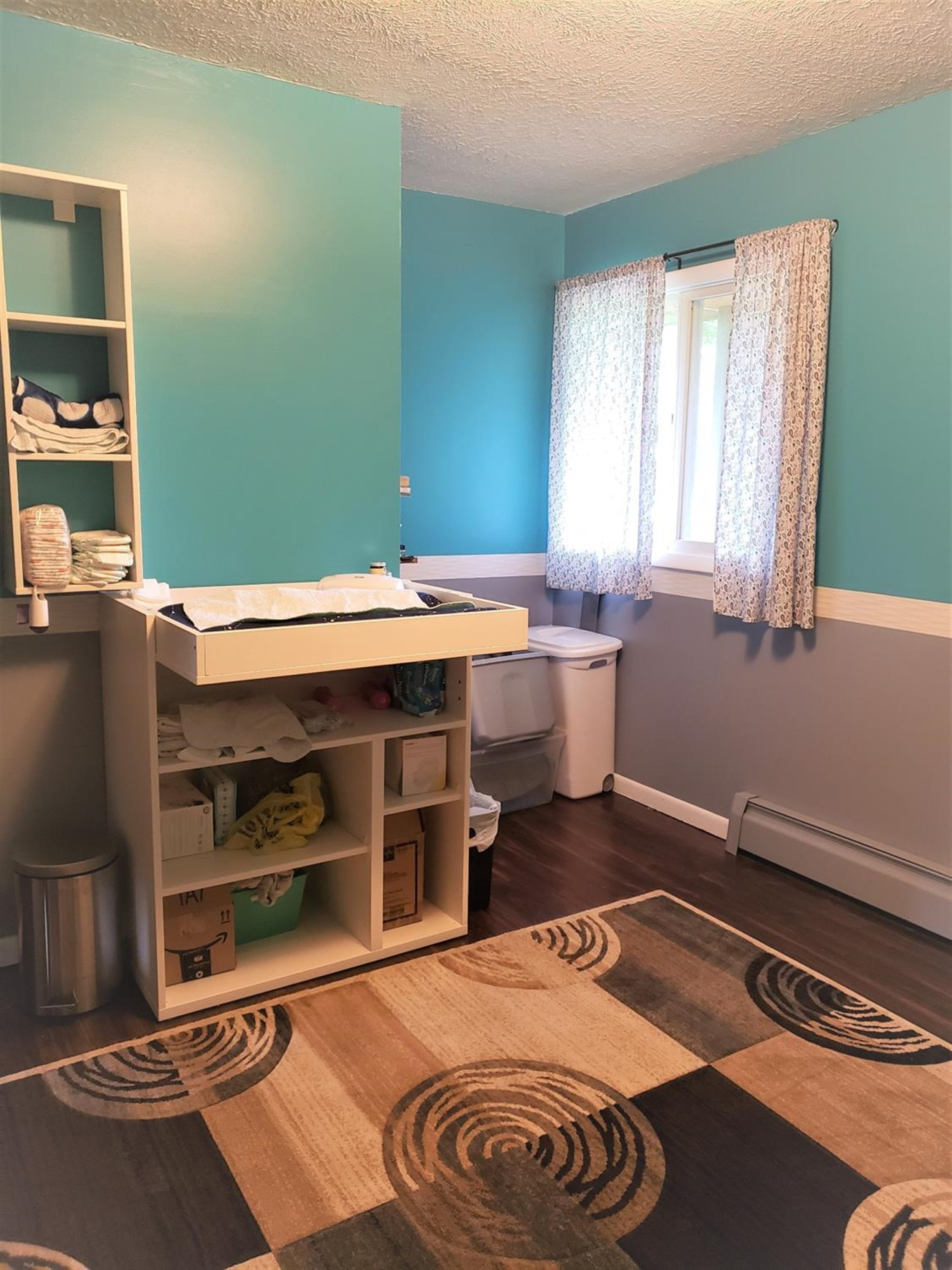 6200 Centennial Road Tecumseh, MI 49286 - Photo 22 of 39 Photo 22