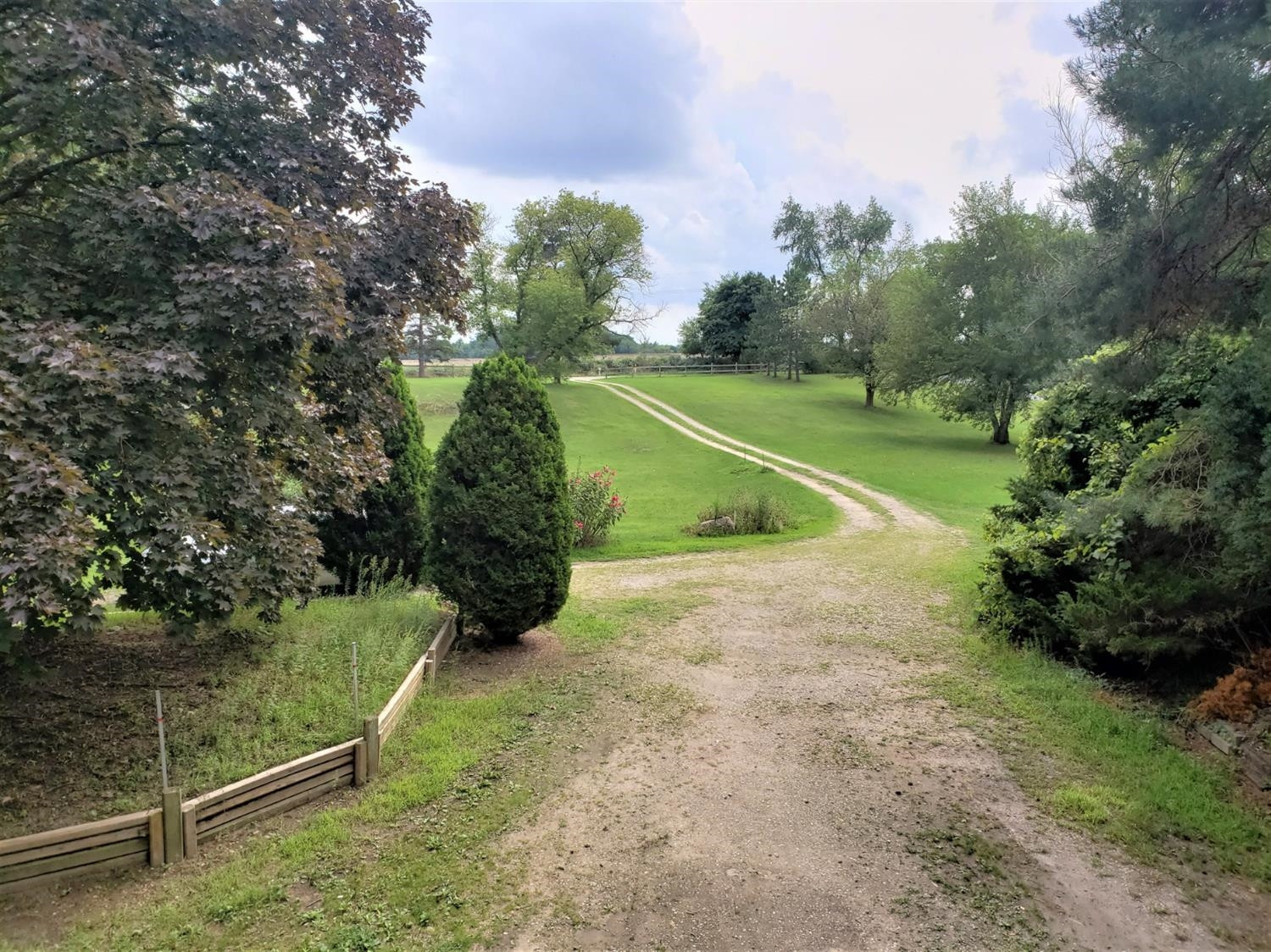 6200 Centennial Road Tecumseh, MI 49286 - Photo 29 of 39 Photo 29