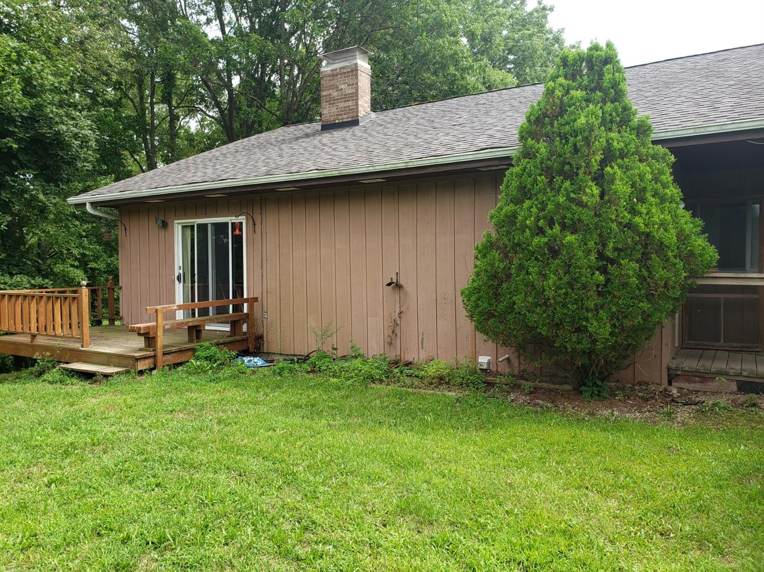 6200 Centennial Road Tecumseh, MI 49286 - Photo 33 of 39 Photo 33