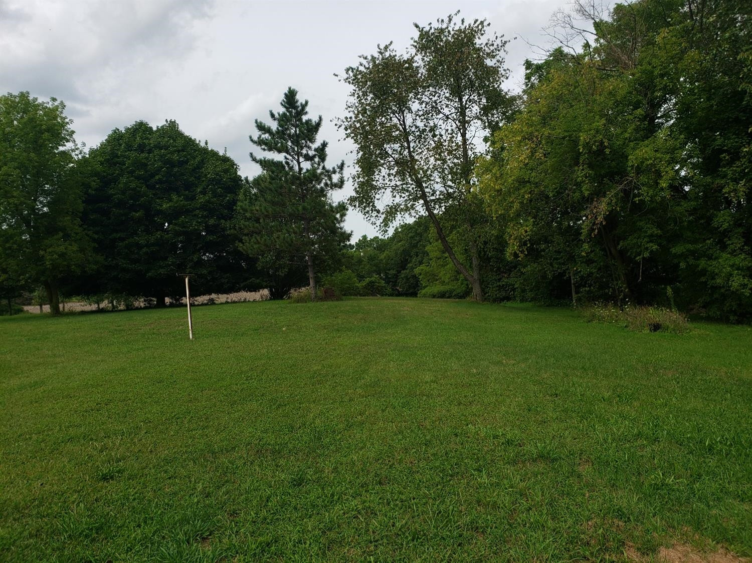 6200 Centennial Road Tecumseh, MI 49286 - Photo 34 of 39 Photo 34