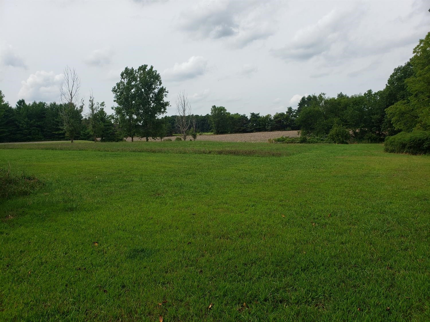 6200 Centennial Road Tecumseh, MI 49286 - Photo 35 of 39 Photo 36