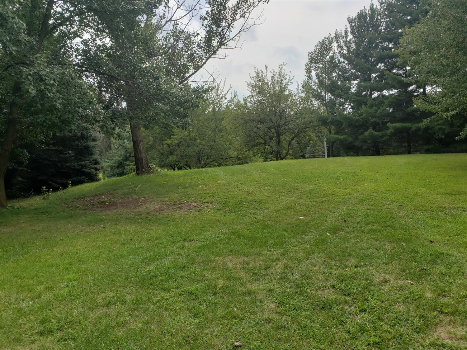 6200 Centennial Road Tecumseh, MI 49286 - Photo 36 of 39 Photo 37