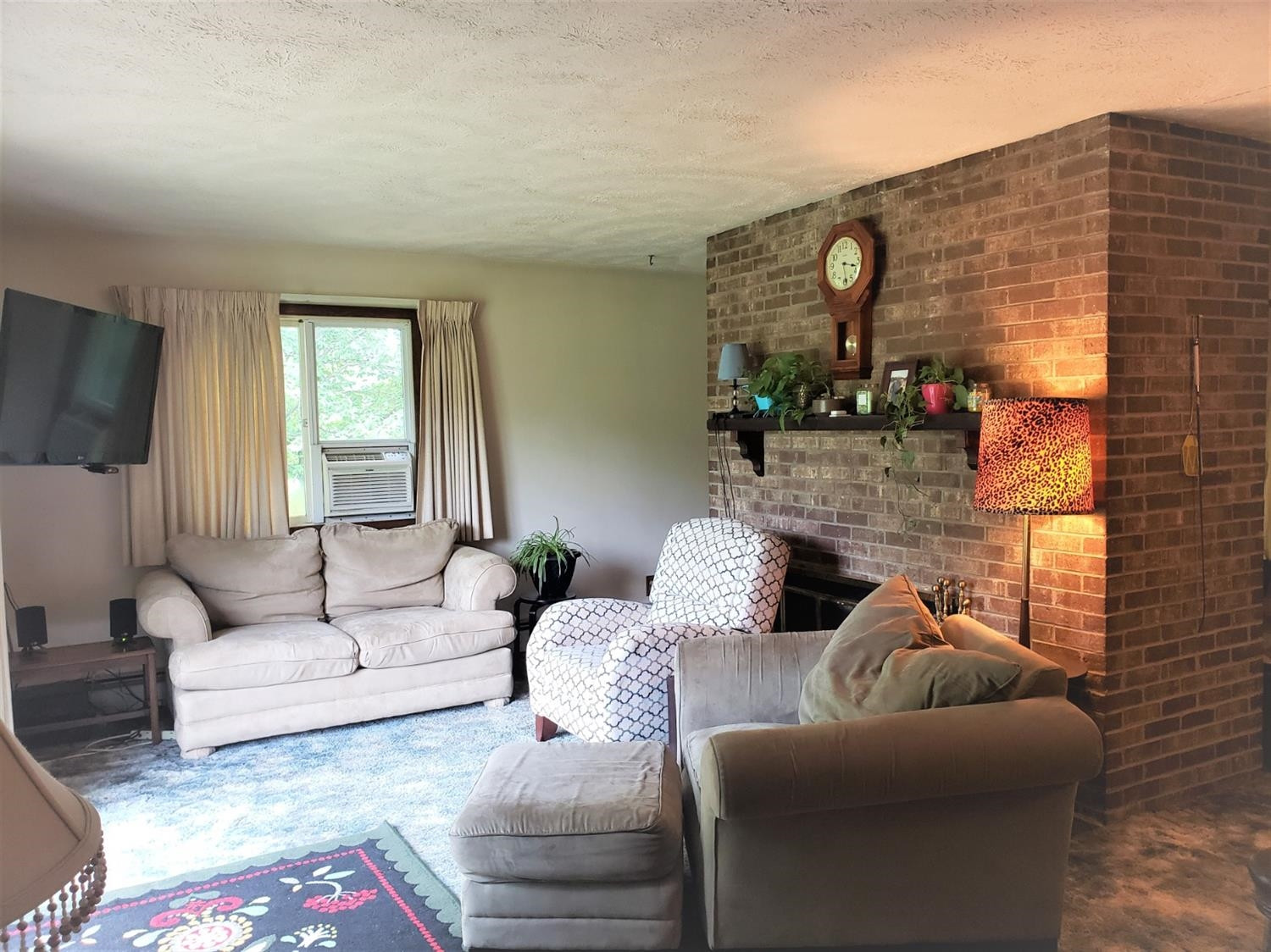 6200 Centennial Road Tecumseh, MI 49286 - Photo 4 of 39 Photo 4