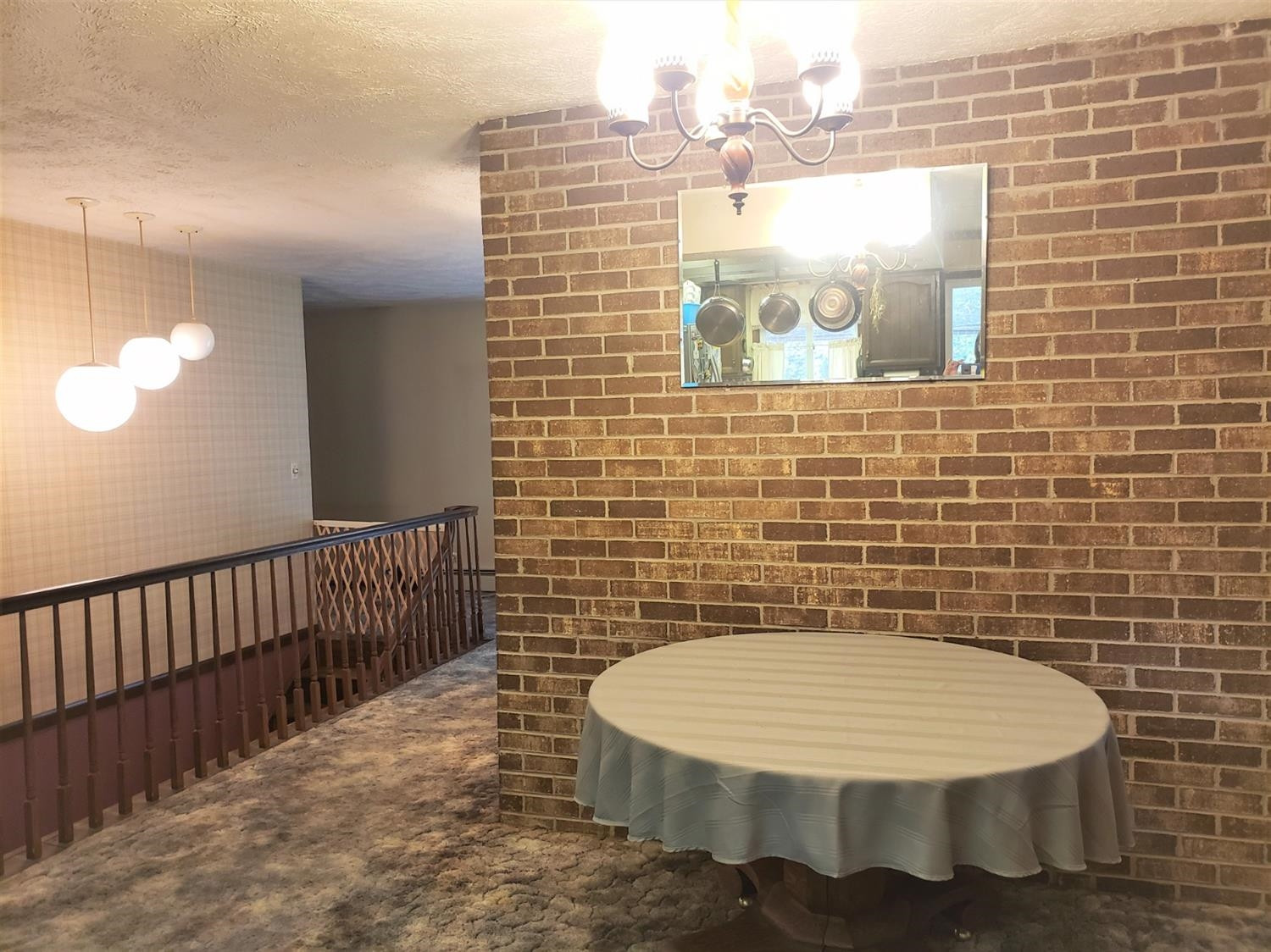 6200 Centennial Road Tecumseh, MI 49286 - Photo 9 of 39 Photo 9