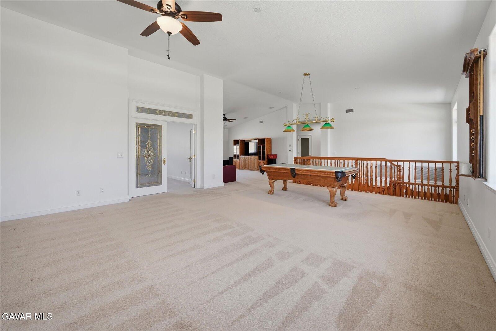 7650 Soledad Canyon Road Acton, CA 93510 - Photo 40 of 94 049-Loft