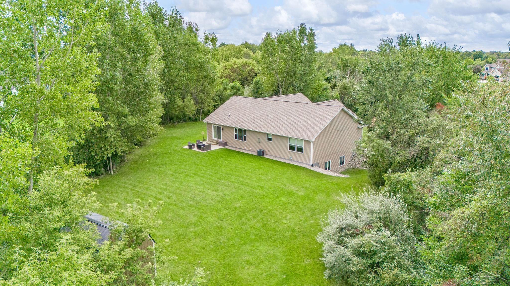 4202 Lone Road Freeland, MI 48623 - Photo 51 of 59 50200824-07fe1cb9-5850-4122-8db9-9fa656e06147.JPG
