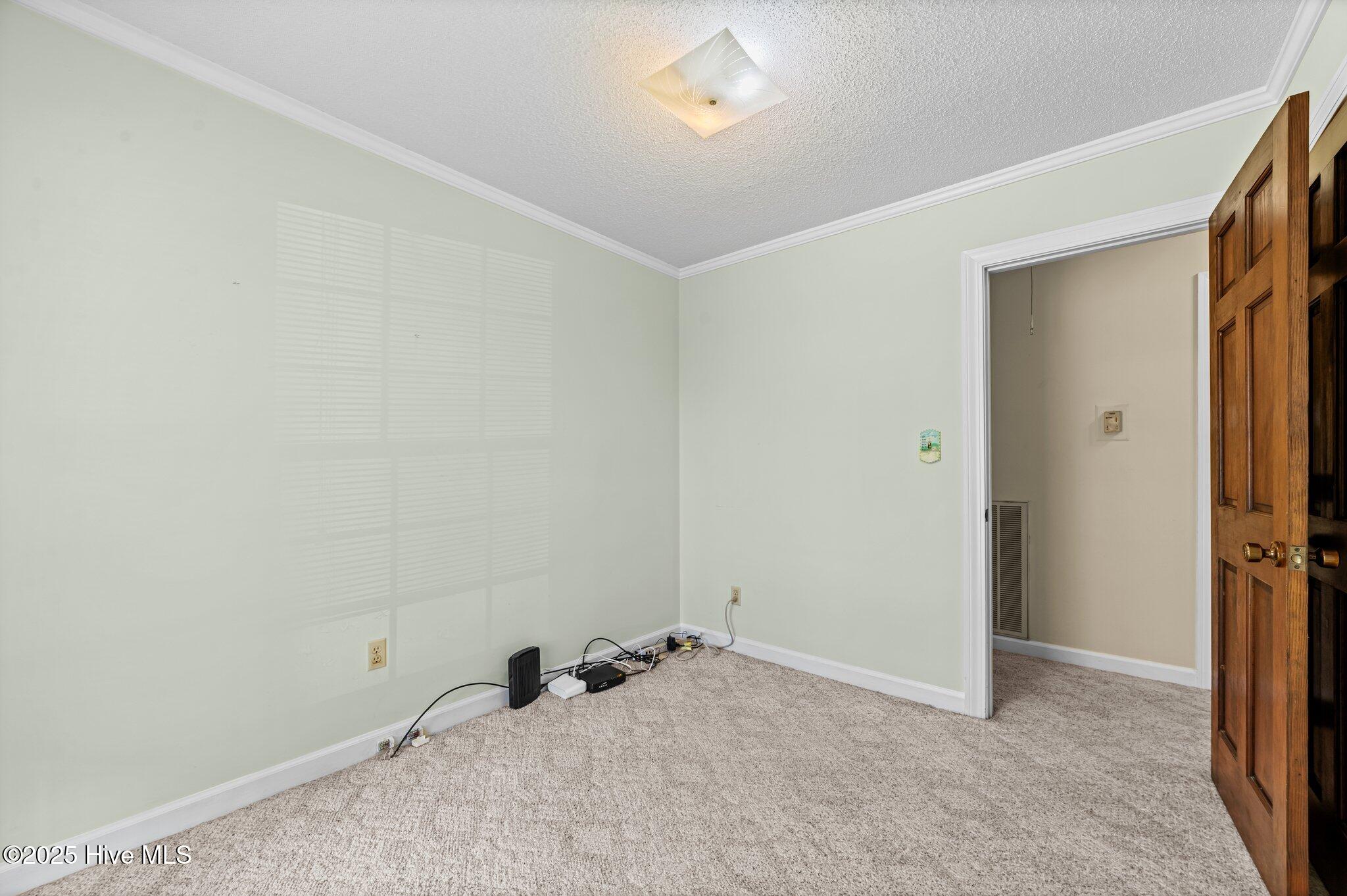 6715 Clarks Neck Road Washington, NC 27889 - Photo 27 of 53 Guest Bedroom