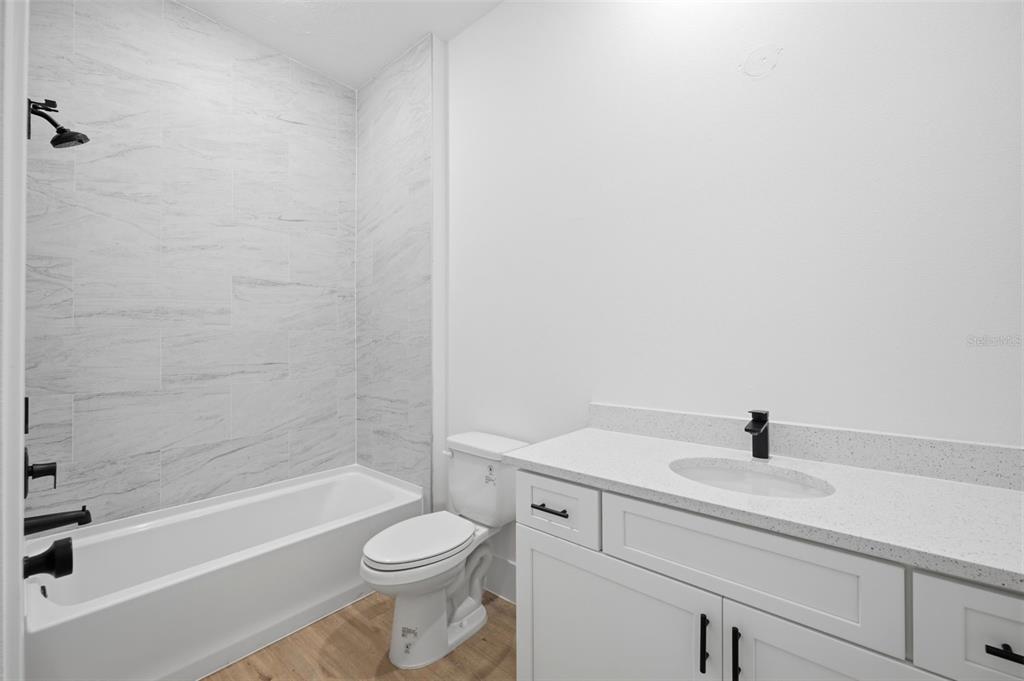 14126 Southwest 34th Terrace Road Ocala, FL 34473 - Photo 24 of 37 Gallery Image 24