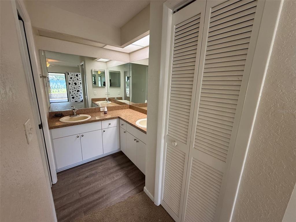 14078 Spring Hill Drive Spring Hill, FL 34609 - Photo 11 of 23