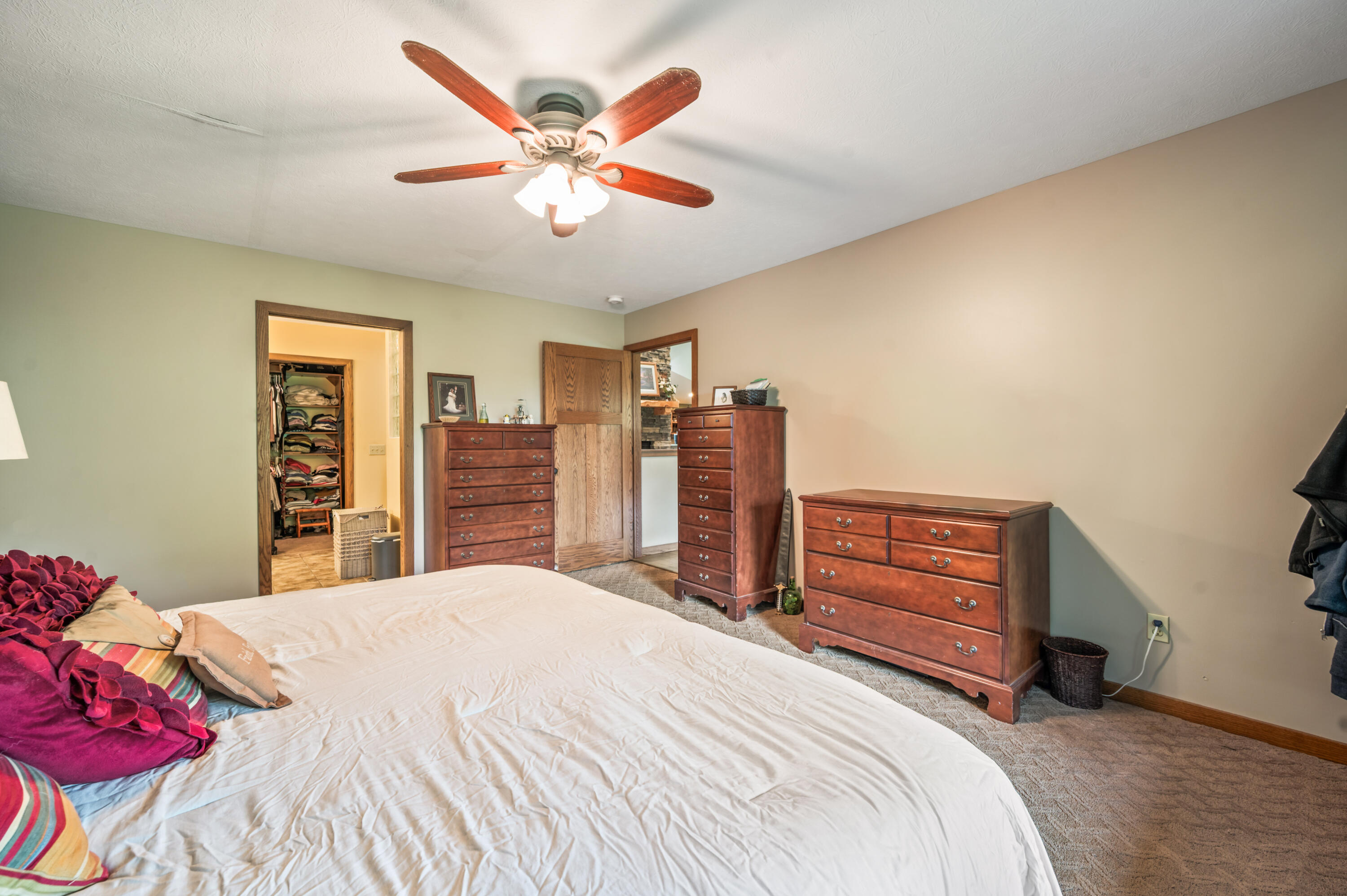 6299 West Falmouth Road McBain, MI 49657 - Photo 18 of 82 6299-WFalmouthRd-McBain-18